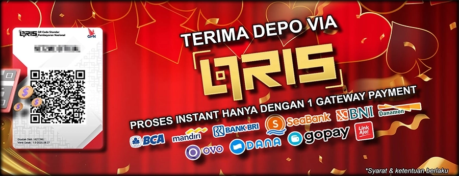 Banner Kecil Planet168